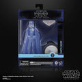 Star Wars The Black Series Darth Vader Holocomm Collection Figure NEW SEALED