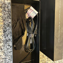 Bio Ionic 10X Pro Styling Iron 1" | New In Box