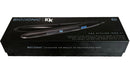 Bio Ionic 10X Pro Styling Iron 1" | New In Box