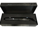 Bio Ionic 10X Pro Styling Iron 1" | New In Box