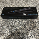 Bio Ionic 10X Pro Styling Iron 1" | New In Box