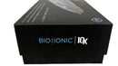 Bio Ionic 10X Pro Styling Iron 1" | New In Box
