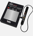 GemOro AuRACLE AGT1 Plus Electronic Gold & Platinum Tester Kit
