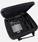 GemOro AuRACLE AGT1 Plus Electronic Gold & Platinum Tester Kit