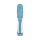 HairMax Ultima 12 Classic Laser Hair Growth Device – LaserComb