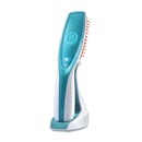 HairMax Ultima 12 Classic Laser Hair Growth Device – LaserComb