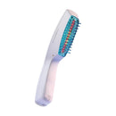 HairMax Ultima 12 Classic Laser Hair Growth Device – LaserComb