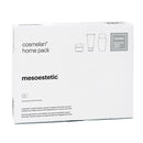 Mesoestetic Cosmelan Home Pack (3 Items) - Anti-Hyperpigmentation Depigmentation Protocol