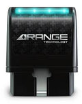 Range Technology RA003B Active & Dynamic Fuel Management Disabler