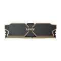 Lexar THOR RGB DDR5-6000 16GB CL38 UDIMM Desktop Memory Module