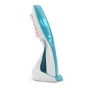 HairMax Ultima 12 Classic Laser Hair Growth Device – LaserComb