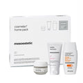 Mesoestetic Cosmelan Home Pack (3 Items) - Anti-Hyperpigmentation Depigmentation Protocol