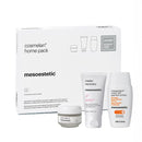 Mesoestetic Cosmelan Home Pack (3 Items) - Anti-Hyperpigmentation Depigmentation Protocol